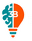 ThreeBits